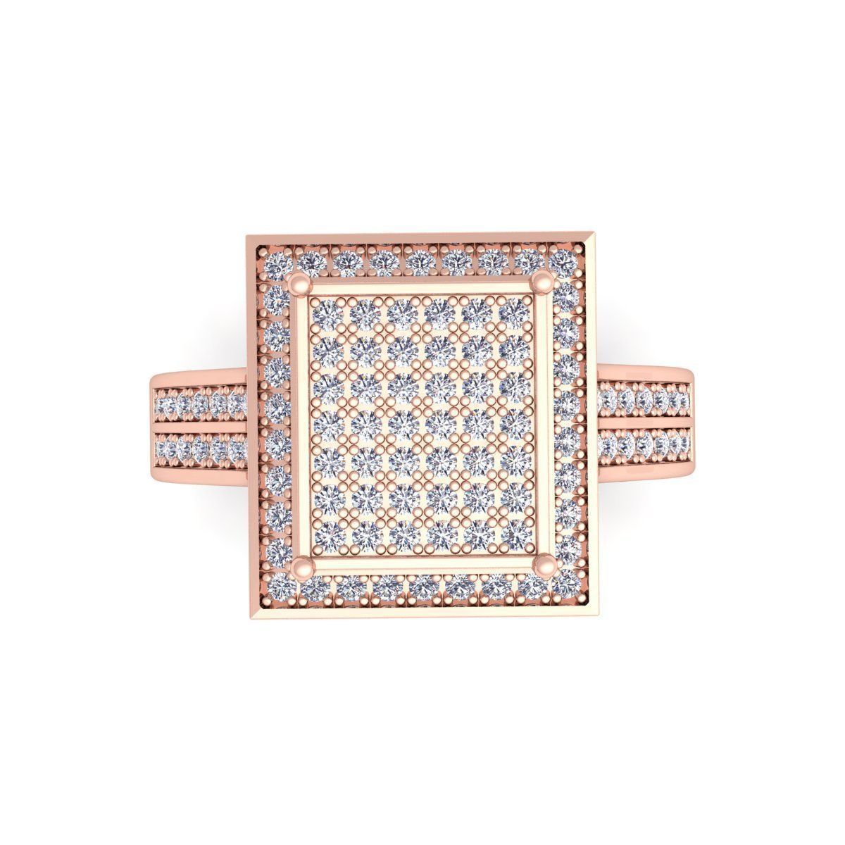 https://goldiam.co.il/sites/default/files/fancy-means-ring-3d-model-stl-3dm%20%288%29.jpg